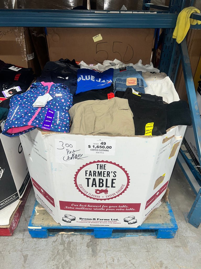 costco-clothing-49-300pcs-liquidation-wholesale-pallet-costco-clothing-49-300pcs-liquidation-wholesale-pallet-liquidationdeals-ca-1224872075_1024x1024 CW Clothing #49 - Image 1