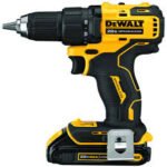 Dewalt Tools Pallet