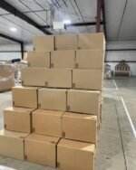 Amazon Mystery Pallets – 30 Brand New Mystery Boxes for $600 - Image 3