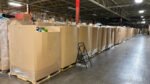 Amazon LPN High Count 5ft - 26 Pallets - Image 10
