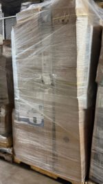 Amazon Monster 7ft - Image 2
