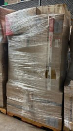 Amazon Monster 7ft - Image 8