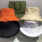 Headgear Liquidation Pallet - Image 3