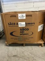 Health & Beauty Liquidation Pallet #1 - Image 2