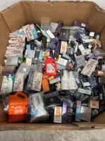 Health & Beauty Liquidation Pallet #1 - Image 3