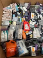 Health & Beauty Liquidation Pallet #1 - Image 4