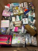 Health & Beauty Liquidation Pallet #2 - Image 4