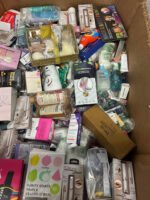 Health & Beauty Liquidation Pallet #2