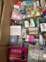 Health & Beauty Liquidation Pallet #2 - Image 2