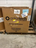 Health & Beauty Liquidation Pallet #2 - Image 3