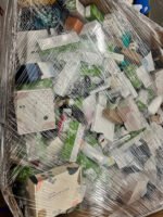 Health & Beauty Liquidation Pallet #3 - Image 4
