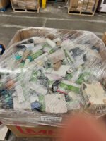 Health & Beauty Liquidation Pallet #3 - Image 2