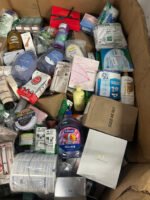 Health & Beauty Liquidation Pallet #5 - Image 3
