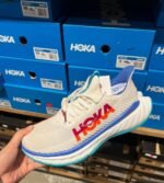 Hoka Shoes Pallets for Sale – 100 Authentic Pairs Wholesale | Liquidation Deal - Image 6