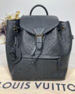 Designers Backpack Pallets liquidation - Image 4