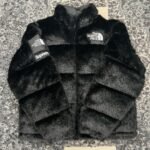 Winter Jacket Wholesale Pallets liquidation - Image 3