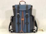 Designers Backpack Pallets liquidation - Image 7