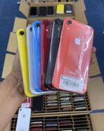 Mixed iPhone Wholesale Pallets - Image 4