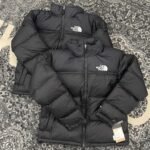 Winter Jacket Wholesale Pallets liquidation - Image 6