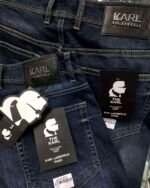 Jeans Pallet liquidation - Image 4