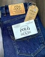 Jeans Pallet liquidation - Image 7