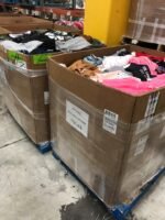 Kids Clothing - Image 2