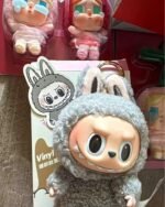 Labubu Dolls Pallet liquidation - Image 12