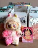 Labubu Dolls Pallet liquidation - Image 14