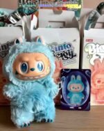 Labubu Dolls Pallet liquidation - Image 15
