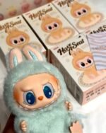 Labubu Dolls Pallet liquidation - Image 16