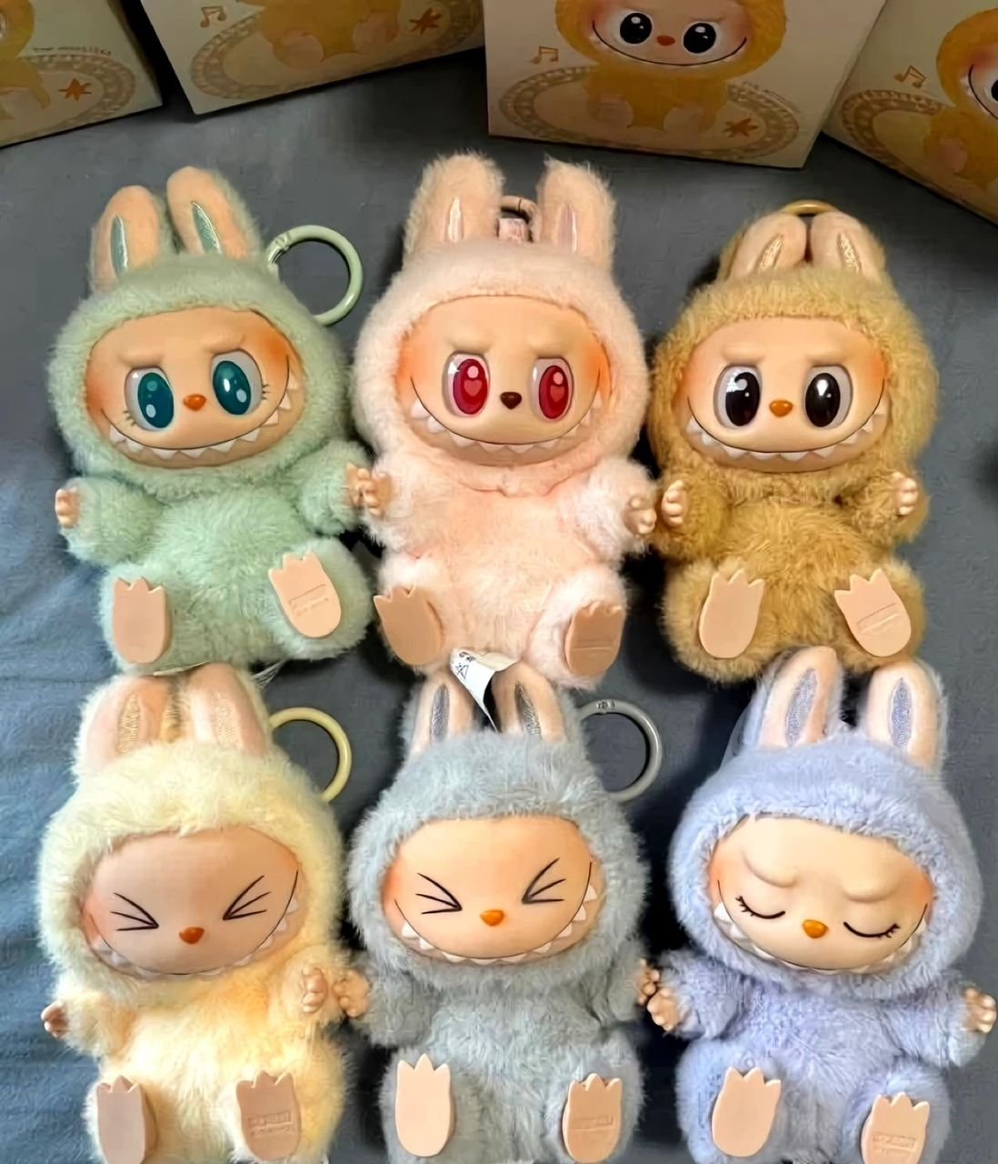 labubu-dolls-pallet-14 Labubu Dolls Pallet liquidation - Image 1