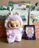 Labubu Dolls Pallet liquidation - Image 17