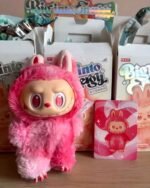 Labubu Dolls Pallet liquidation - Image 18