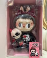 Labubu Dolls Pallet liquidation - Image 4