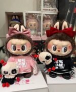 Labubu Dolls Pallet liquidation - Image 6