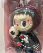 Labubu Dolls Pallet liquidation - Image 5