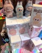 Labubu Dolls Pallet liquidation - Image 7