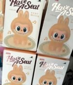 Labubu Dolls Pallet liquidation - Image 8