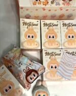 Labubu Dolls Pallet liquidation - Image 9