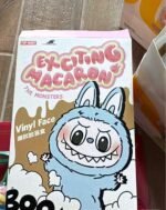 Labubu Dolls Pallet liquidation - Image 11