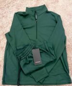 Lululemon Pallet Liquidation – 400 Premium Activewear Items | New With Tags - Image 2