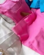 Lululemon Pallet Liquidation – 400 Premium Activewear Items | New With Tags - Image 7