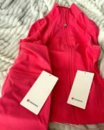 Lululemon Pallet Liquidation – 400 Premium Activewear Items | New With Tags - Image 6