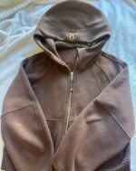 Lululemon Pallet Liquidation – 400 Premium Activewear Items | New With Tags - Image 5