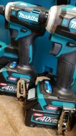 Makita Tools Pallet – 100 Premium Power & Hand Tools - Image 7