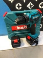 Makita Tools Pallet – 100 Premium Power & Hand Tools - Image 5