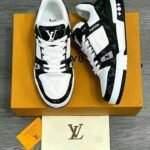 Nike Shoe Pallets for Sale – 60 Pairs - Image 2