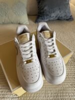Original Air Force shoes pallet – Bulk AF1 Wholesale Sneakers for Resale - Image 2