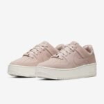 Original Air Force shoes pallet – Bulk AF1 Wholesale Sneakers for Resale - Image 4