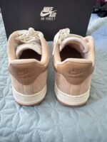 Original Air Force shoes pallet – Bulk AF1 Wholesale Sneakers for Resale - Image 3